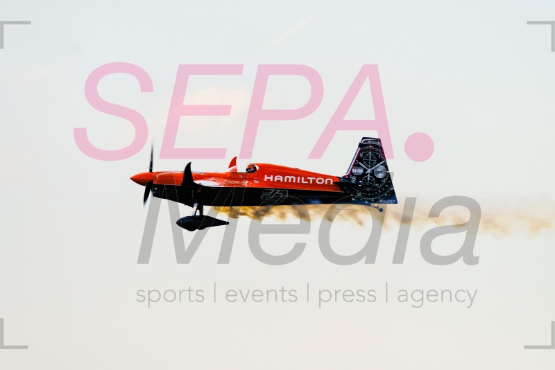 Preview 180915_SEPA_43_055.jpg